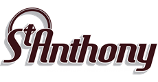 St. Anthony Catholic High School